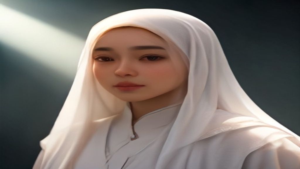 Estimasi biaya umroh untuk 2 orang tahun 2025 lengkap dengan rincian paket dan fasilitas.