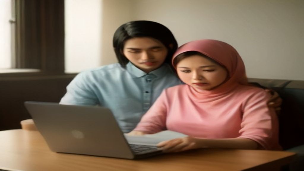 biaya umroh 2 orang 2025