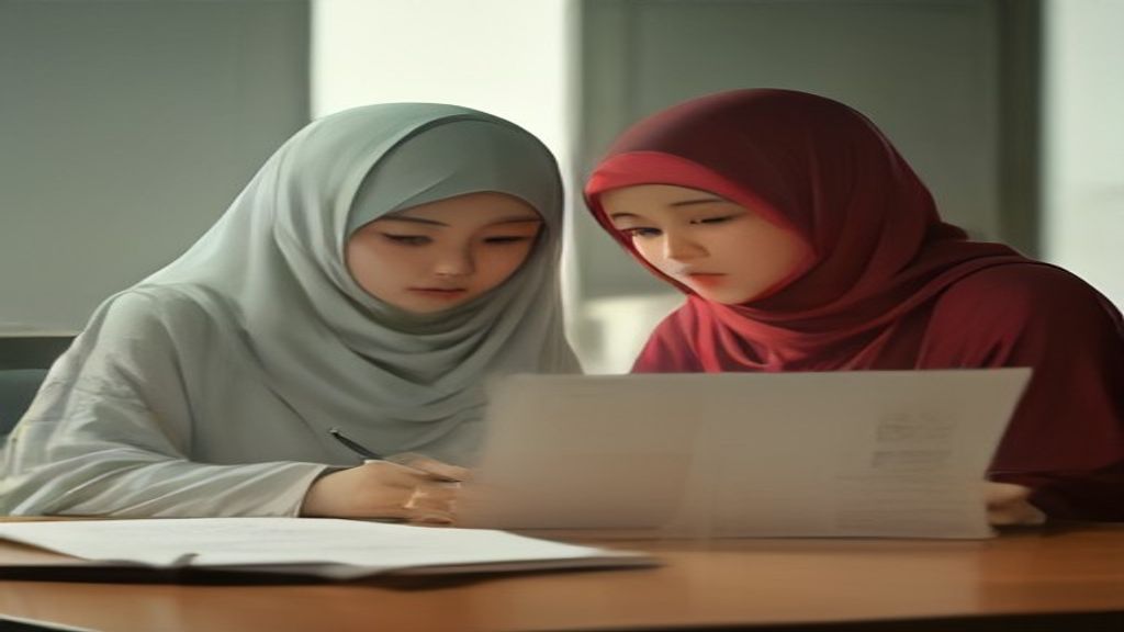 Biaya umroh 2 orang 2025 untuk berbagai pilihan paket keberangkatan.