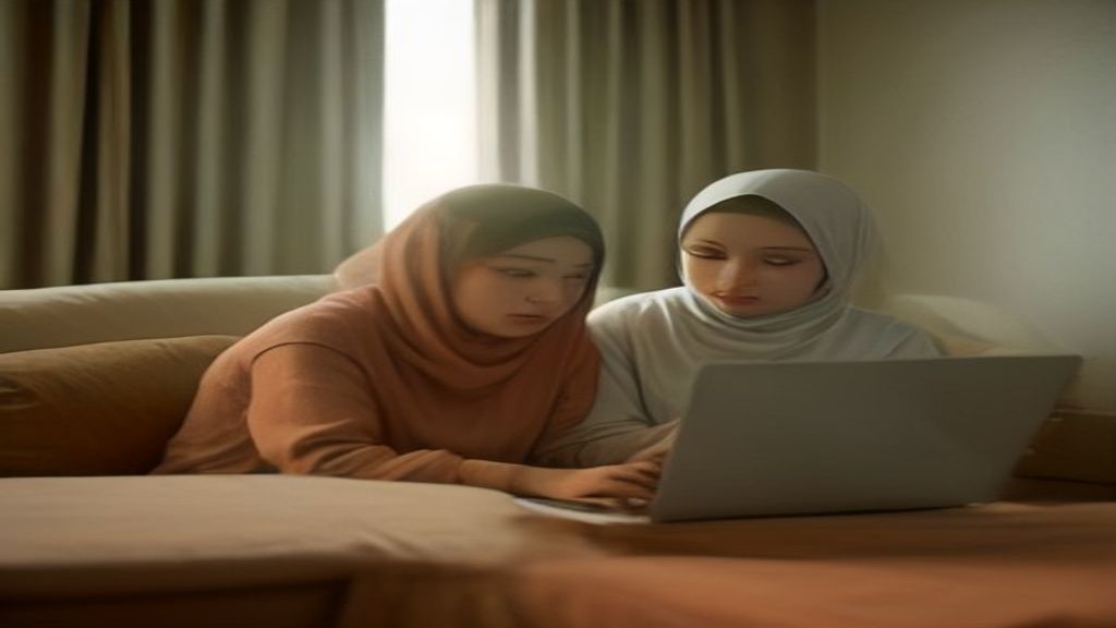 Perkiraan biaya umroh 2 orang tahun 2025 dengan fasilitas standar