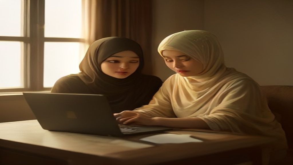Estimasi biaya umroh 2025 untuk dua orang termasuk tiket, visa, akomodasi, dan paket ibadah lengkap.
