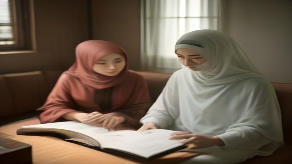biaya umroh 2 orang 2025