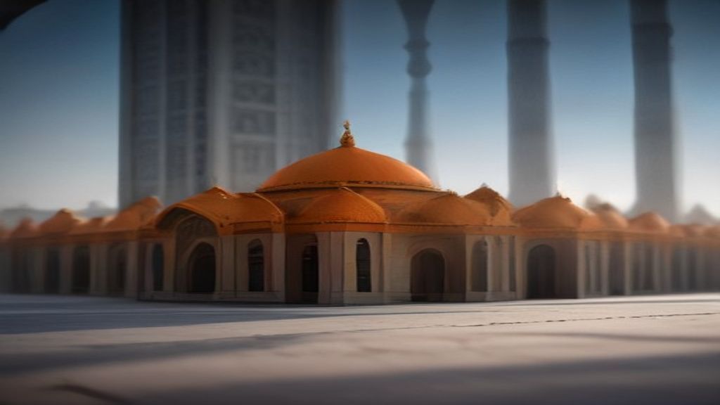 Ilustrasi biaya umroh untuk dua orang tahun 2025 meliputi tiket, visa, akomodasi, dan paket lengkap.