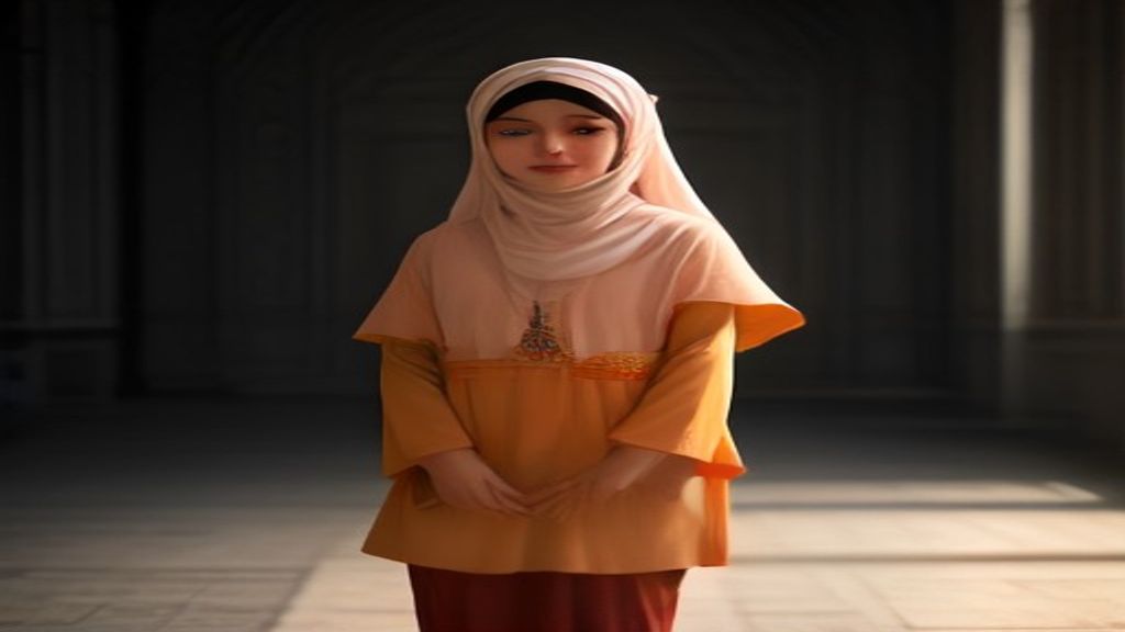 Biaya umroh 2 orang tahun 2025 total sekitar Rp 120 juta termasuk tiket, visa, akomodasi, dan paket ibadah.