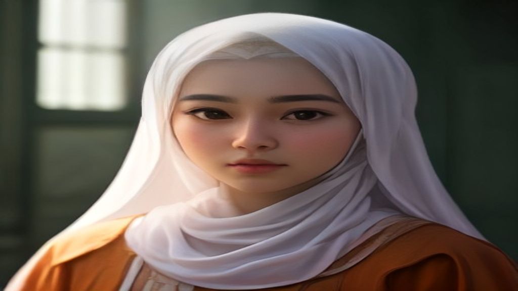 Estimasi biaya umroh untuk 2 orang tahun 2026 lengkap dengan rincian harga tiket, visa, dan akomodasi