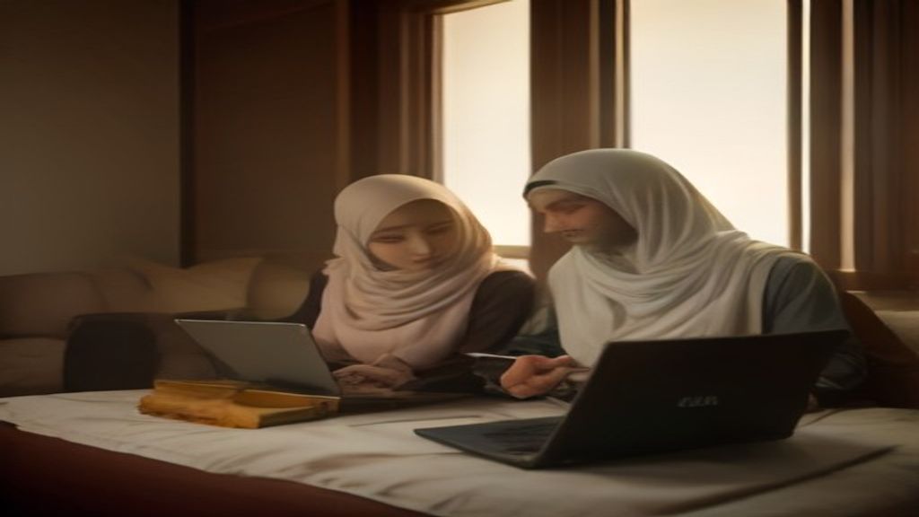 Biaya umroh 2 orang 2026 dengan paket lengkap dan fasilitas mewah