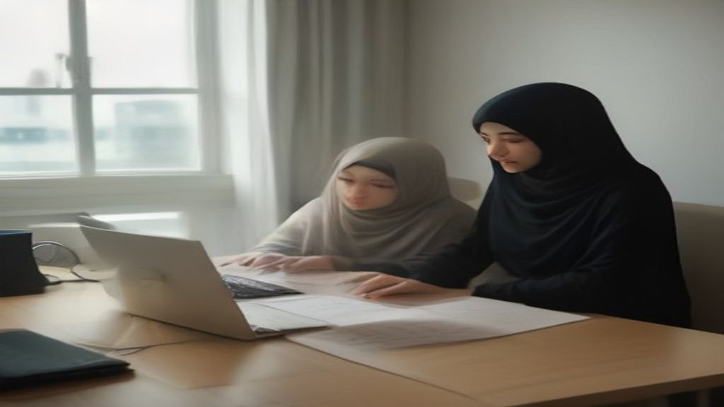 Biaya umroh untuk dua orang tahun 2026 dengan pelayanan terpercaya