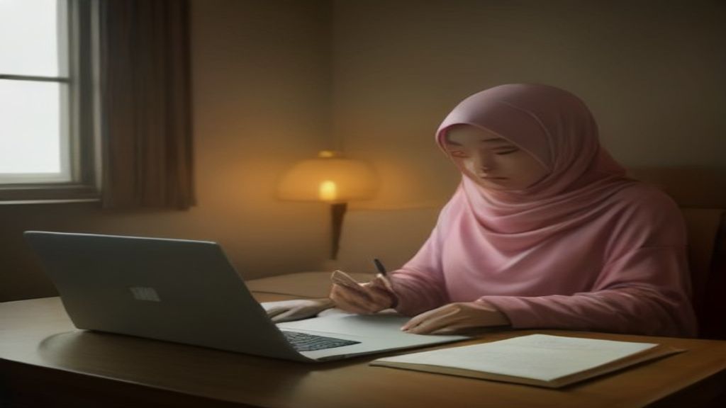 Biaya umroh 2 orang 2026 dengan paket lengkap dan fasilitas mewah