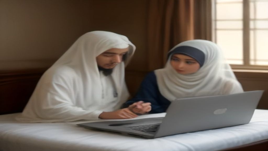Biaya umroh 2 orang 2026 terbaru