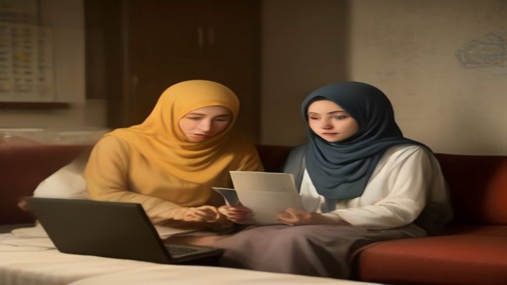 Biaya umroh 2 orang 2026 dengan fasilitas lengkap dan harga terjangkau