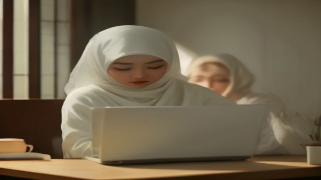 Biaya umroh 2 orang 2026: perkiraan total paket termasuk tiket, visa, akomodasi, transportasi.