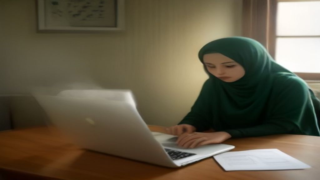Informasi biaya umroh 2 orang tahun 2026