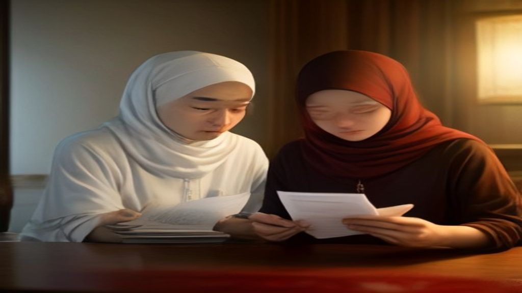Biaya umroh 2 orang tahun 2026 lengkap dengan paket, tiket, akomodasi, dan visa dalam satu harga transparan.