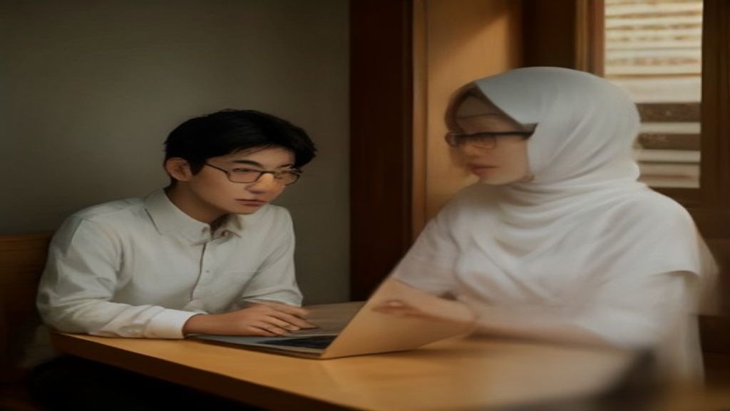 Biaya umroh untuk dua orang meliputi tiket, visa, akomodasi, dan paket lengkap tahun 2024