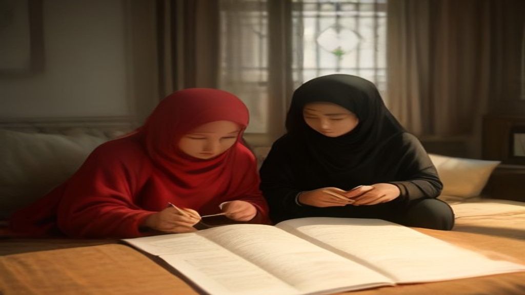 biaya umroh 2 orang