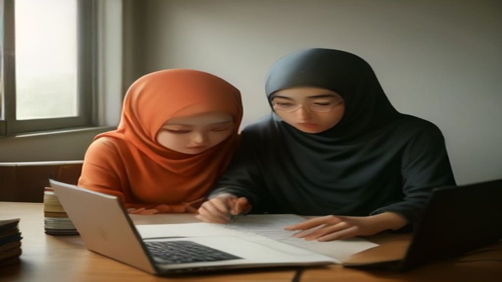 Informasi biaya umroh 2 orang dengan berbagai pilihan paket travel