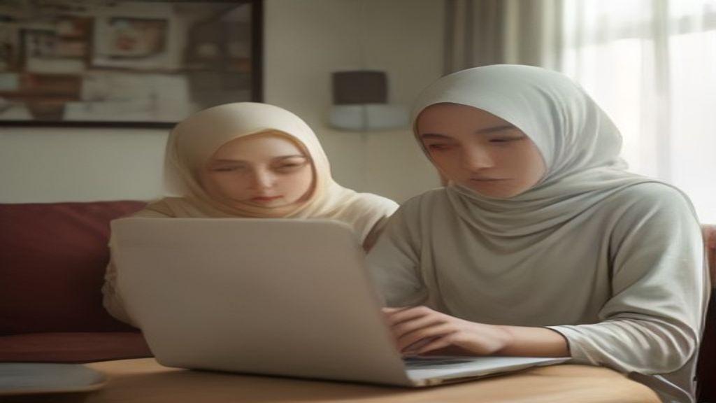Biaya umroh 2 orang meliputi tiket, visa, akomodasi, dan paket lengkap dengan transportasi.