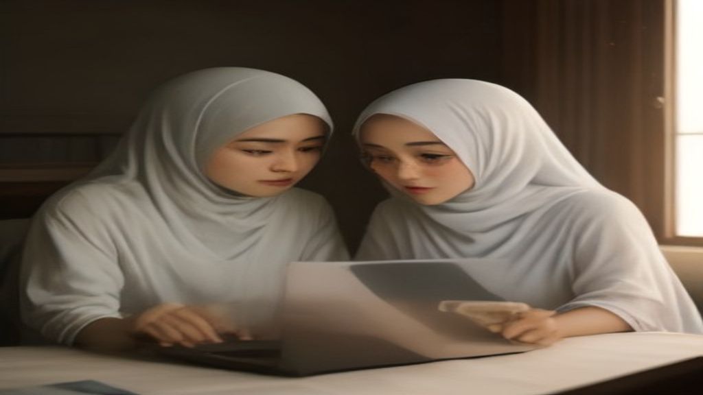 Paket biaya umroh untuk 2 orang dengan fasilitas lengkap