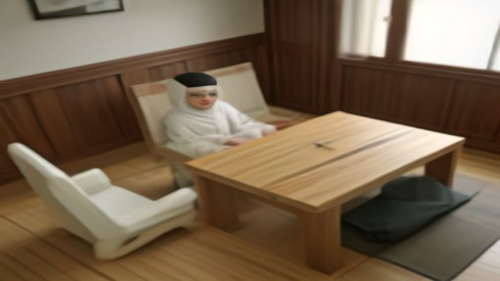 Biaya umroh 2025 untuk satu orang mencapai ratusan juta rupiah tergantung paket dan fasilitas.