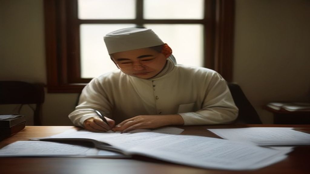 Biaya umroh 2025 per orang, termasuk tiket, visa, akomodasi, dan perlengkapan ibadah lengkap.