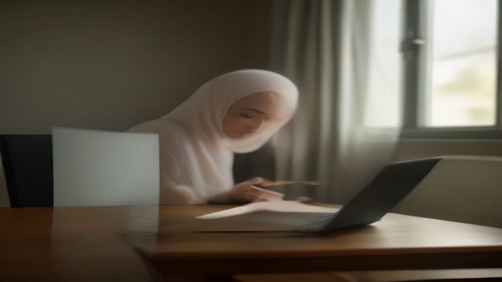 Biaya umroh 2025 untuk 1 orang mulai dari Rp 20-50 juta