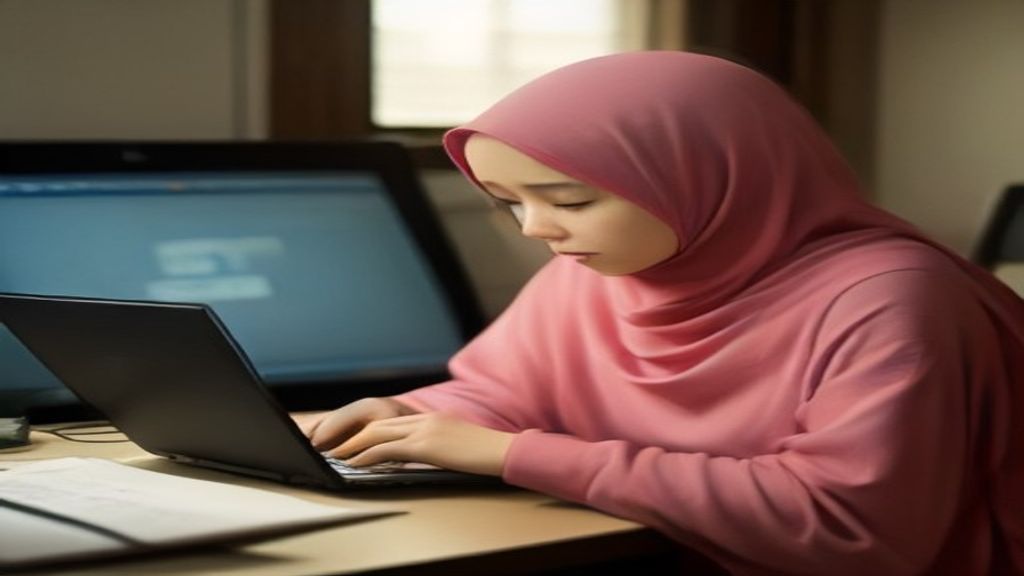 Biaya umroh 2025 untuk 1 orang