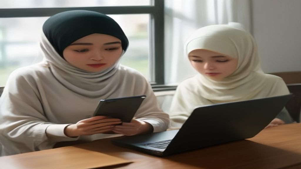 Estimasi biaya umroh 2025 untuk dua orang lengkap dengan tiket, visa, akomodasi, dan transportasi