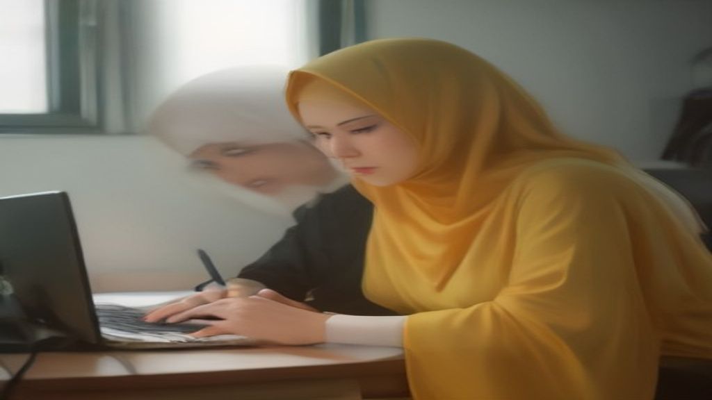 Info biaya umroh 2025 untuk 2 orang