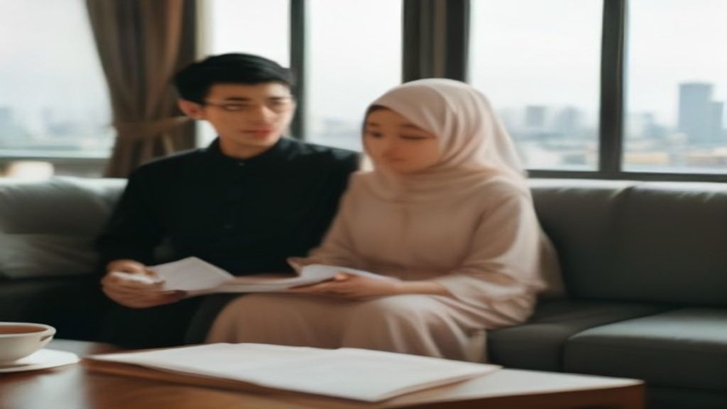 biaya umroh 2025 untuk 2 orang
