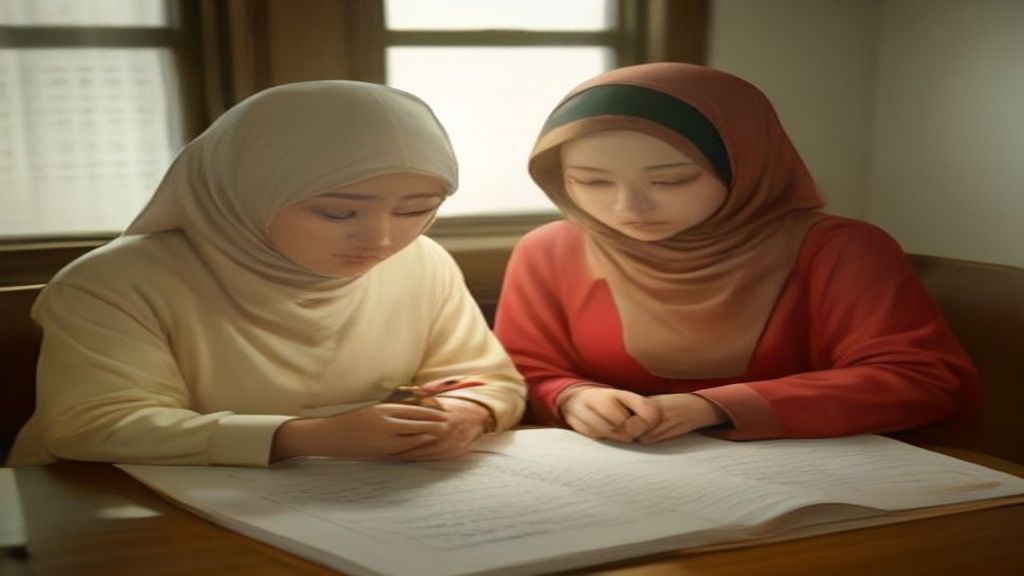 Biaya umroh 2025 untuk 2 orang lengkap dengan tiket, akomodasi, visa, dan layanan pendamping.