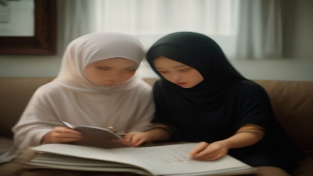 Biaya umroh 2025 untuk 2 orang