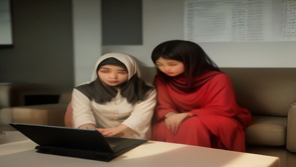 Biaya umroh 2026 untuk 2 orang murah