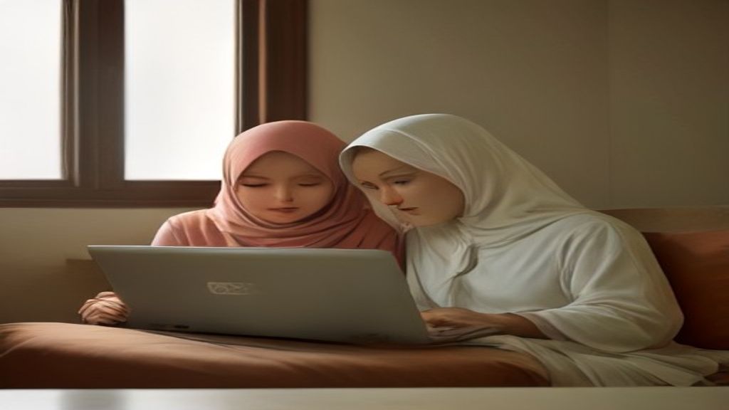 Biaya umroh 2026 untuk 2 orang