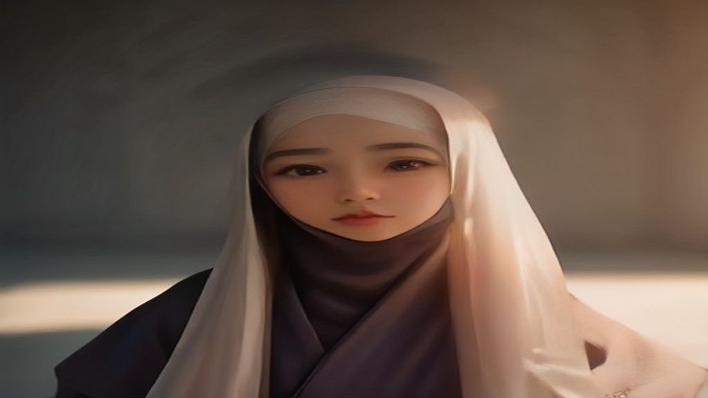 Info biaya umroh 2026 untuk dua orang, lengkap dengan estimasi harga tiket, visa, dan akomodasi.