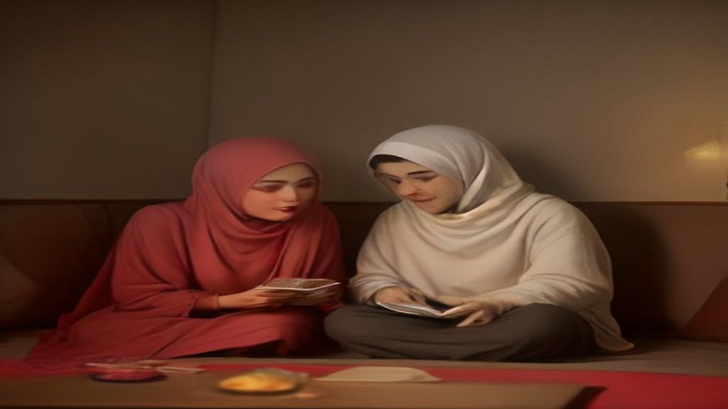 Biaya umroh 2026 untuk 2 orang dengan paket lengkap termasuk akomodasi dan transportasi.