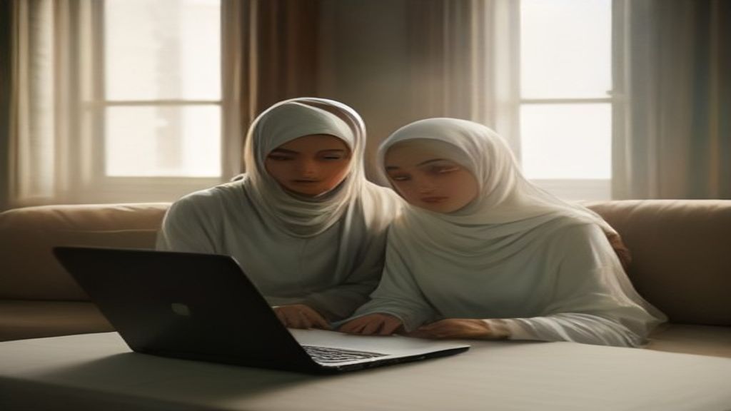 Biaya umroh 2026 untuk 2 orang