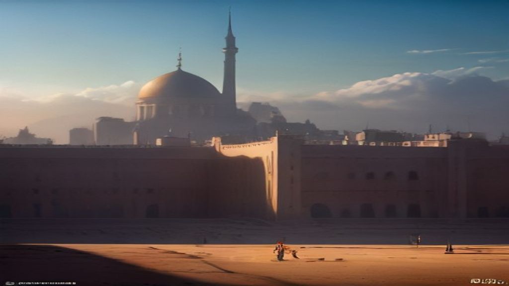 Estimasi biaya umroh 2026 lengkap untuk dua orang termasuk tiket, visa, akomodasi, dan paket perjalanan.