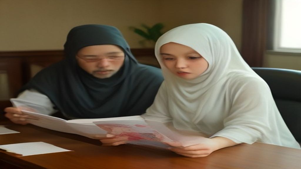 Biaya umroh 2026 untuk dua orang: estimasi total termasuk tiket, akomodasi, visa, dan paket layanan lengkap.