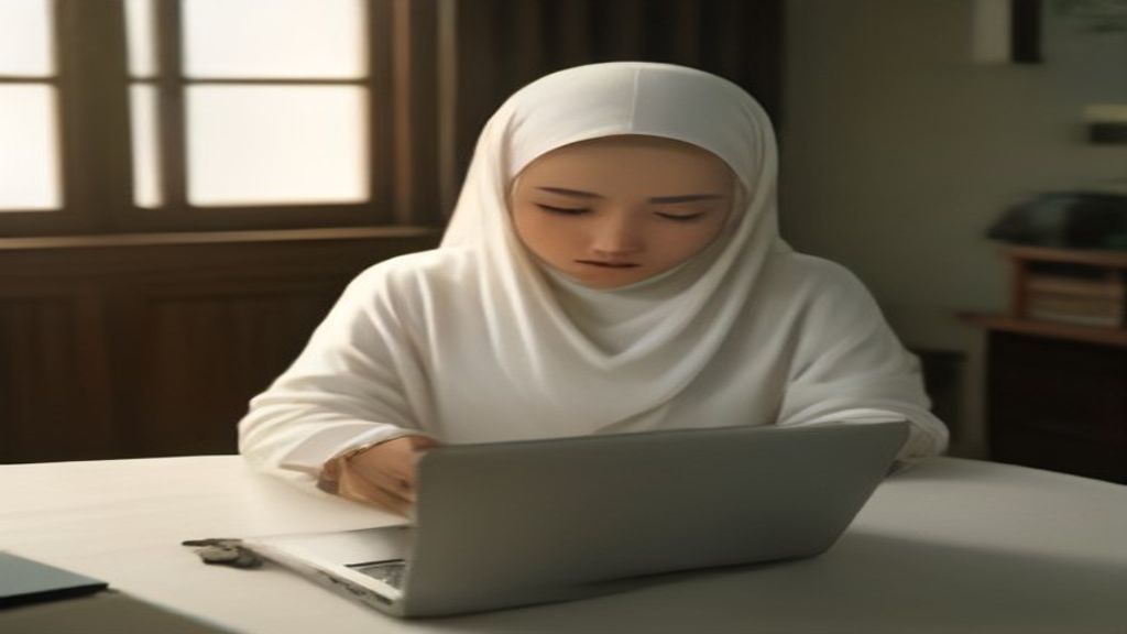 Biaya umroh yang terkini dan informasi paket wisata religi ke Tanah Suci