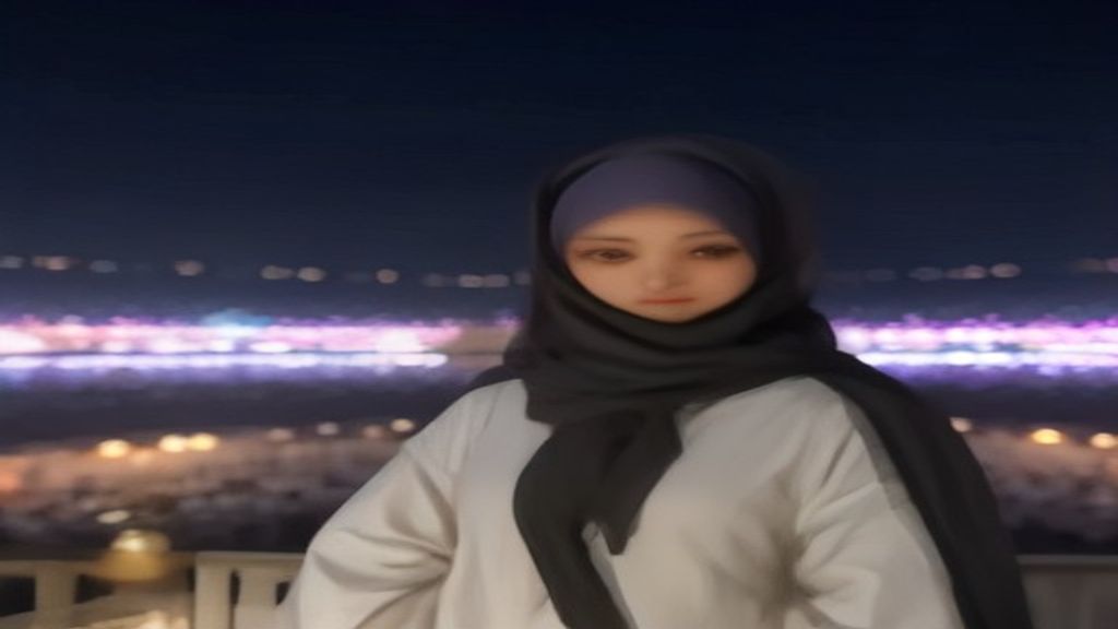 Biaya umroh terjangkau dengan fasilitas lengkap untuk ibadah yang nyaman dan berkualitas