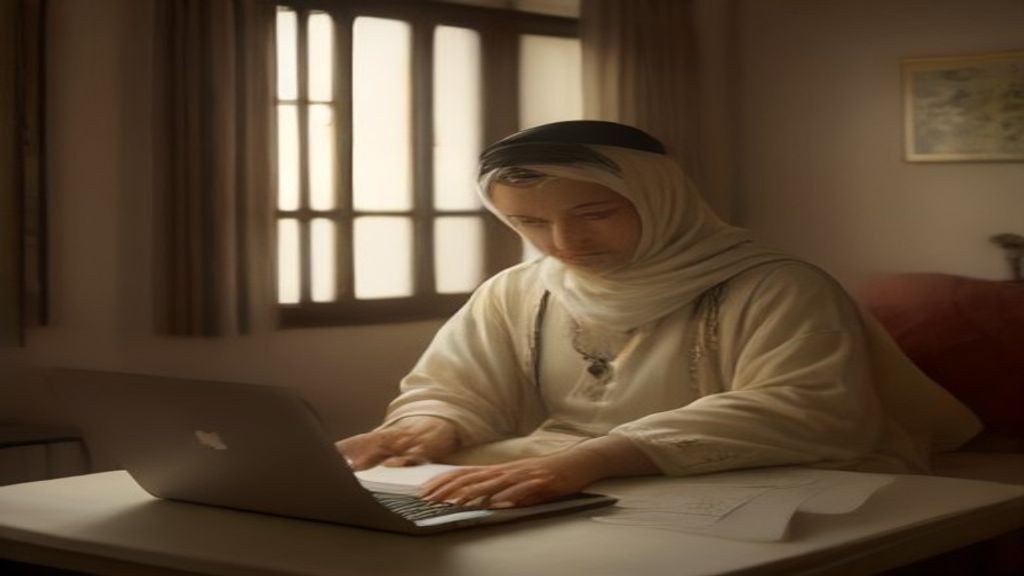 Paket umroh dengan biaya terbaik dan fasilitas lengkap untuk perjalanan spiritual istimewa.
