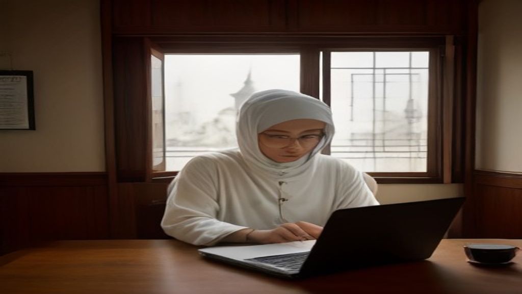 Biaya umroh mandiri 2025 terbaru dan informasi persiapan