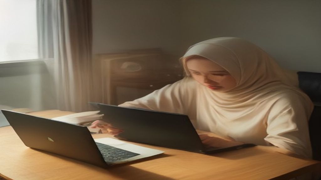 Biaya umroh mandiri 2025 lengkap, terbaru, dan terperinci untuk perencanaan perjalanan ibadah Anda.