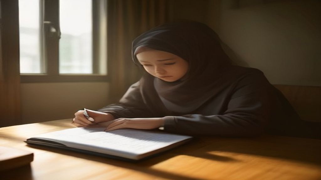 Biaya umroh mandiri 2025 lengkap dengan rincian paket, visa, dan tiket pesawat untuk persiapan ibadah yang terjangkau.