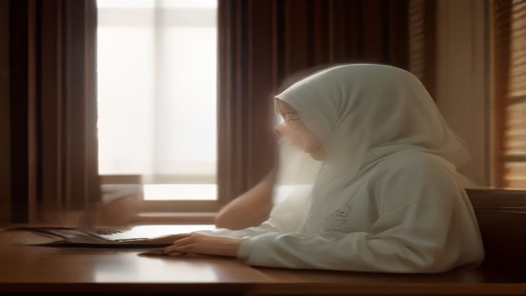 Grafik biaya umroh mandiri tahun 2025, menampilkan estimasi harga paket lengkap termasuk tiket, visa, dan akomodasi.