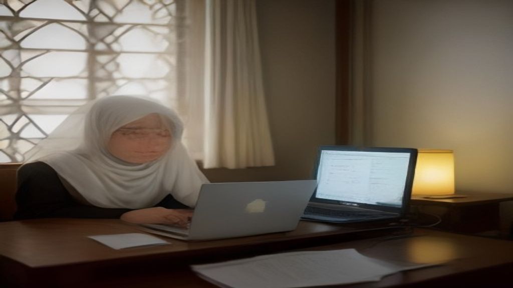 Biaya umroh mandiri 2026 terbaru dan informasi lengkap persiapan umroh
