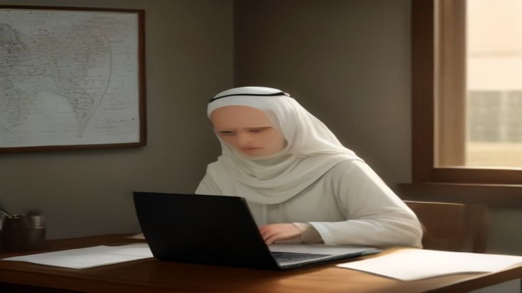 biaya umroh mandiri 2026