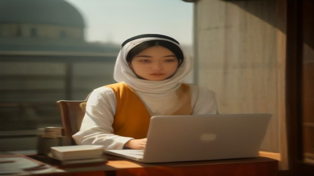 biaya umroh mandiri 2026