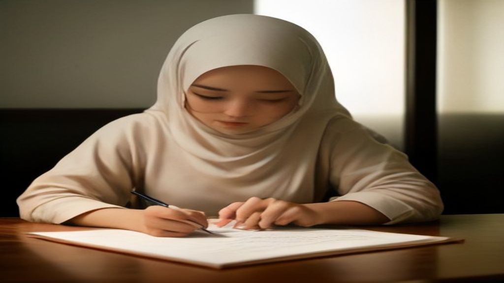 biaya umroh mandiri 2026