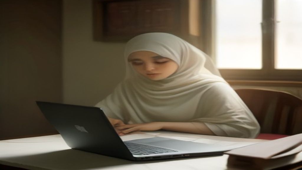 Biaya umroh mandiri 2026 dengan rincian lengkap dan informasi terkini